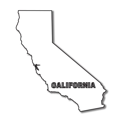 Nearby airports to Paso Robles